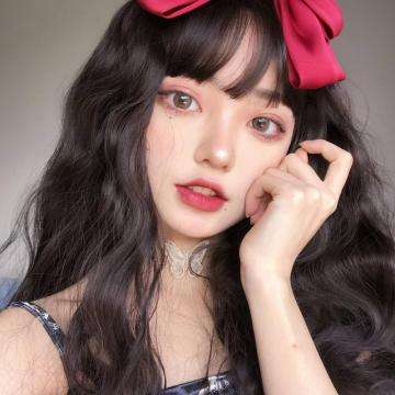 pg麻将胡了下载下载手机版