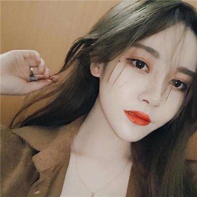 b体育手机在线登录